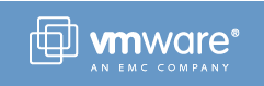 VMware is Virtual Infrastructure